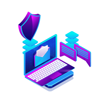 IP Filtering
