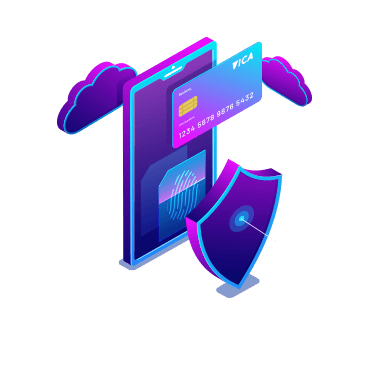 Malware Protection