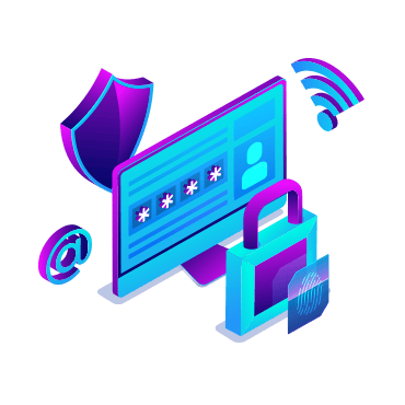 Biometric Access