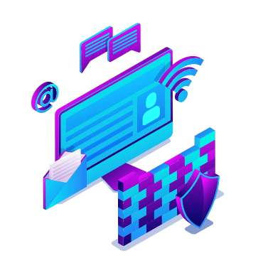 Data Encryption