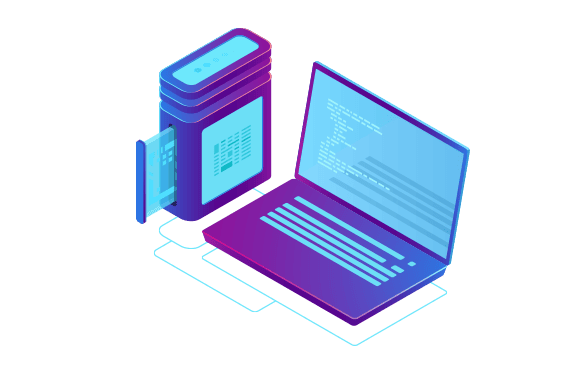 Automated Tools Proactively Monitoring Risk