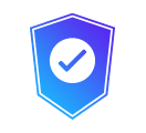 null